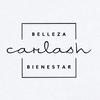 Carlash - @carlash7722 - TikTok