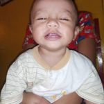 Banggos Haide - @carl_asher_123020 - Instagram