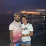Carl Asher - @casher86 - Instagram