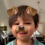 Carl Asher - @carlasherrr - Instagram