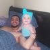 Carl Asher - Facebook