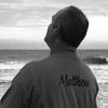 Carl Asher - @carl.asher - TikTok
