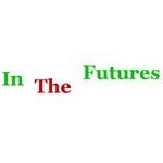Carl Asher - @tradinginthefutures - Instagram