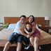 Carl Asher Nanquil - Facebook