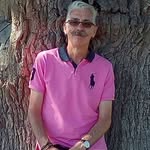 Carl Asher Simmonds - @sparkylad56 - Instagram