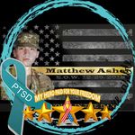 Carl Wayne Asher Sr. - @carl.asher.10 - Instagram