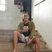 Carl Zacharia Asher - Facebook