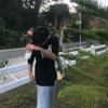 crl_ashr:\\ - @_carl_asher - TikTok