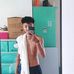 Karl Asher - Facebook