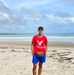 Karl Asher - Facebook