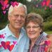 Carl Ashlock - Facebook