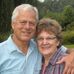Carl Ashlock - Facebook