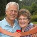 Carl Ashlock - Facebook