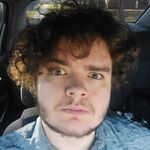 Carl Ashlock - @realnotcarlforreal - Instagram