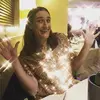 Carla - @carlahaslock - TikTok