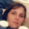 Carla Sherlock731 - @carlasherlock16 - TikTok