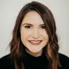 Carly Copeland Ashlock - @carlyashlock - TikTok