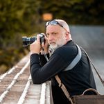 Carl Ashman - @carl.ashman.37 - Instagram