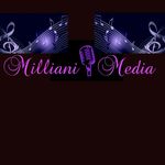 Carl Ashman - @milliani_media - Instagram