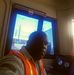 Carl Ashman - Facebook