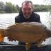 Carl Ashman - Facebook