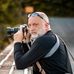 Carl Ashman - Facebook