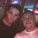 Carl Ashman - @carlashman - Instagram