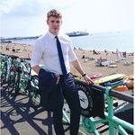 Carl Cashman for Mayor - @carlcashmanformayor - Instagram