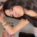 carla ashman - @carla_ashman_ - Instagram