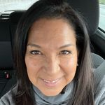 Carla_Cashman - @carlacashman - Instagram