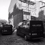 Carlashman Building&Joinery - @carlashman_building_joinery - Instagram