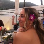 Carley Cashman - @carleycashmann - Instagram