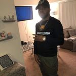 Carlos Ashman - @carlos.ashman.35 - Instagram