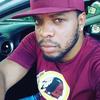 carlosashman846 - @carlosashman846 - TikTok