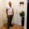 carlosashman - @carlosashman - TikTok