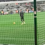 carlton ashman - @carltonashman - Instagram