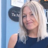 Carly Ashman - @carlysimoneashman - TikTok