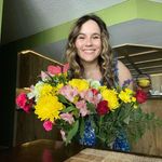 Carly Cashman-Crespo - @carlycashman3 - Instagram