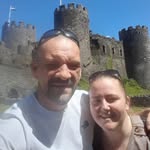 Carl Jon - @carl.ashurst.5 - Instagram