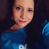 Carla - @carla_hurst - TikTok
