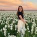Carleigh Ashurst - Facebook