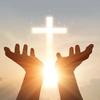 god believer - @carlashurst - TikTok
