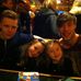 Karl Ashurst - Facebook