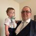 Karl Ashurst - Facebook