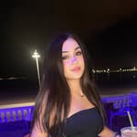 𝓬𝓪𝓻𝓵𝓪 𝓮𝓼𝓹𝓲𝓷𝓸𝓼𝓪🌸 - @carlaspinosaa - Instagram