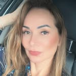 👩‍🎨 Carla Spadini-   Eu  Sou 📿 - @carlaspadini - Instagram