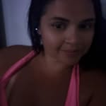Cáh Sposito - @carla.sposito - Instagram