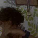 Carl Patrick Aspero - Facebook