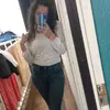 👑💚CARLA🩴911' 🇲🇽 🧩 - @carla_asp - TikTok