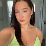 Carla *:･ﾟ✧*:･ﾟ - @carlasproull - Instagram